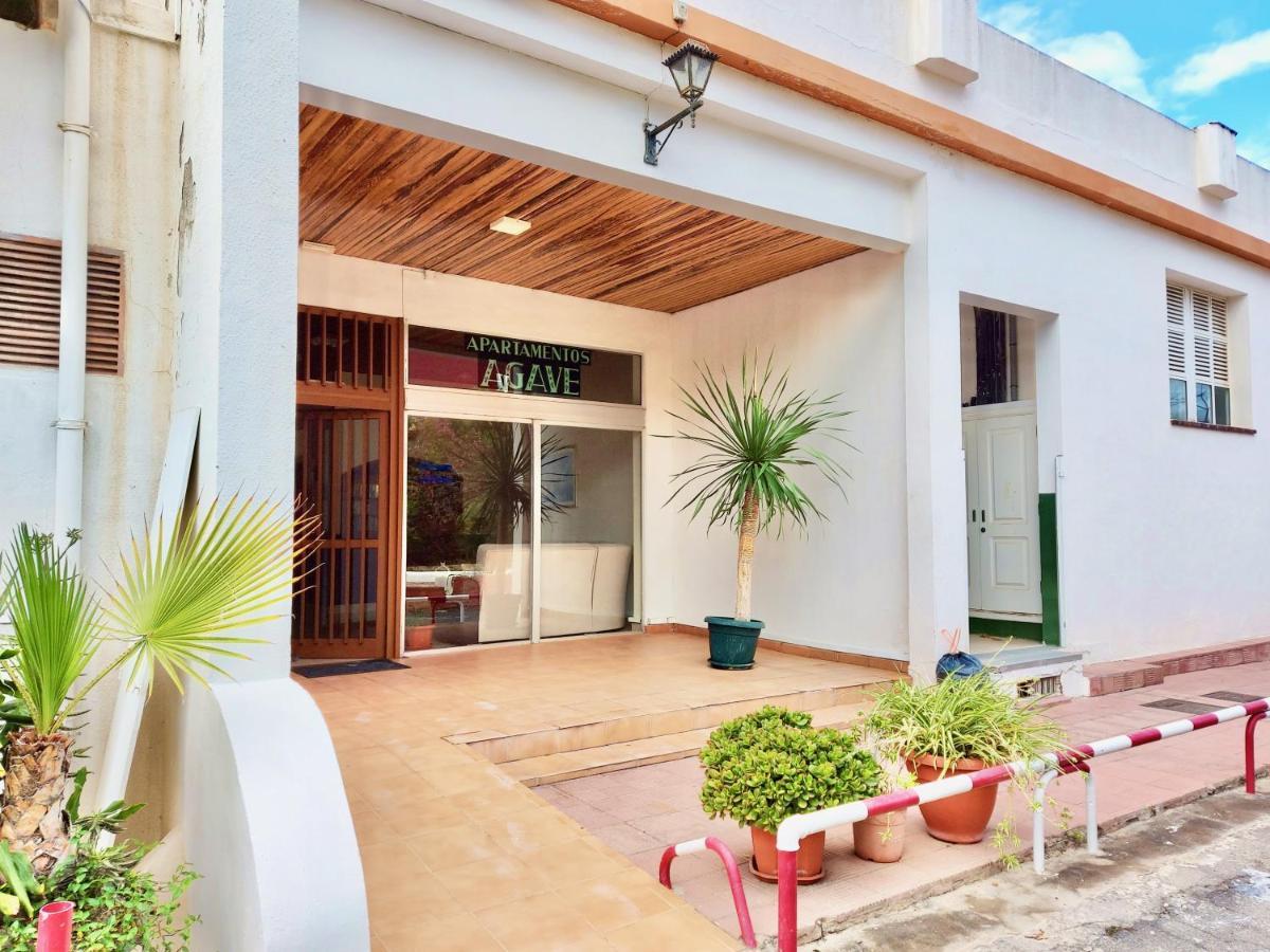 Loft Para Romanticos Puerto de la Cruz  Eksteriør bilde