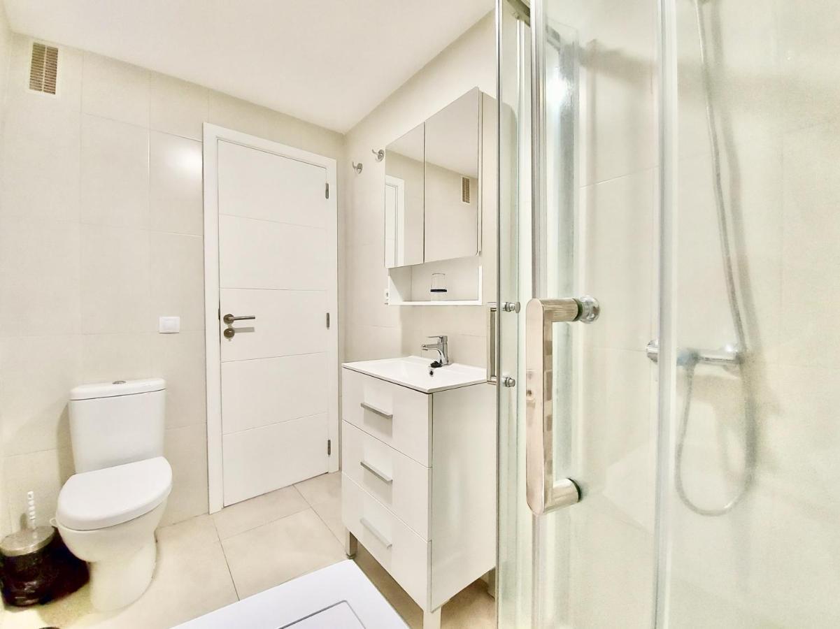 Loft Para Romanticos Puerto de la Cruz  Eksteriør bilde